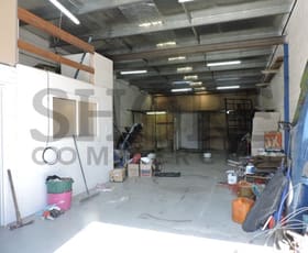 Factory, Warehouse & Industrial commercial property leased at Manly Vale NSW 2093