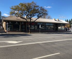 Medical / Consulting commercial property leased at 234 Morphett Street Adelaide SA 5000