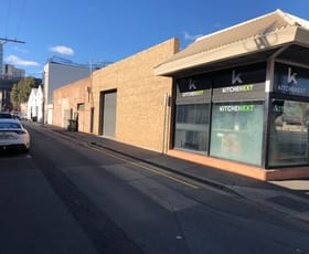 Medical / Consulting commercial property leased at 234 Morphett Street Adelaide SA 5000