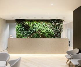 Medical / Consulting commercial property leased at 4/75 Crown Street Darlinghurst NSW 2010