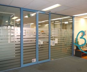 Medical / Consulting commercial property leased at Level 3, Suite 2/26 McCrae Street Dandenong VIC 3175