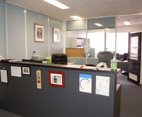 Medical / Consulting commercial property leased at Level 3, Suite 2/26 McCrae Street Dandenong VIC 3175