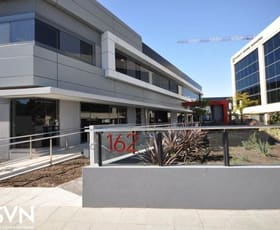 Offices commercial property leased at Unit 14/162 Colin Street West Perth WA 6005