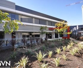 Offices commercial property leased at Unit 14/162 Colin Street West Perth WA 6005