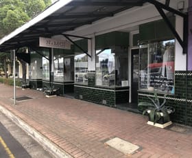 Offices commercial property leased at 29 Glen Osmond Road Eastwood SA 5063