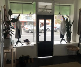 Shop & Retail commercial property leased at 29 Glen Osmond Road Eastwood SA 5063