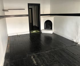 Offices commercial property leased at 27 Glen Osmond Road Eastwood SA 5063