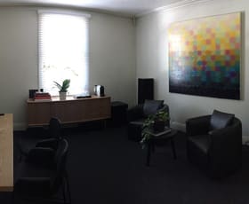 Offices commercial property leased at Suite 7/95-97  Kooyong Road Armadale VIC 3143