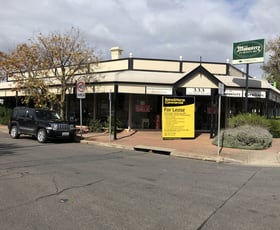 Shop & Retail commercial property leased at 333 Unley Road Malvern SA 5061