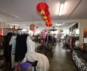 Offices commercial property leased at Level 1/239A Beach Street Frankston VIC 3199