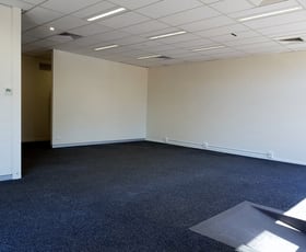 Offices commercial property leased at 4G, 32-38 Townshend Street Phillip ACT 2606