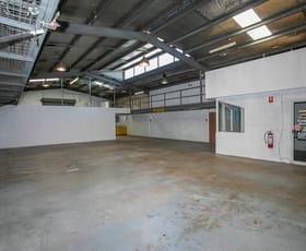 Factory, Warehouse & Industrial commercial property leased at 2 & 5/5 Cressall Road Balcatta WA 6021