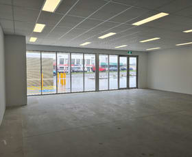Showrooms / Bulky Goods commercial property leased at 12 Hutton Street Osborne Park WA 6017