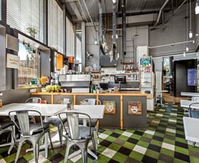 Shop & Retail commercial property leased at 9 Yarra Street South Yarra VIC 3141