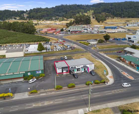 Shop & Retail commercial property leased at 76-80 Mersey Main Road Spreyton TAS 7310