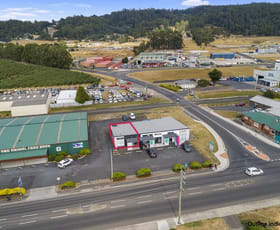 Shop & Retail commercial property for lease at 76-80 Mersey Main Road Spreyton TAS 7310