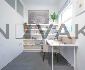 Medical / Consulting commercial property leased at 6/8 Fisher Road Dee Why NSW 2099