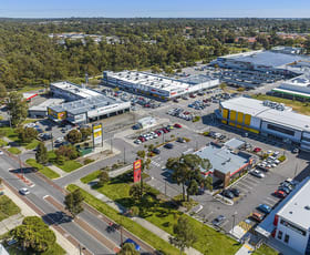 Shop & Retail commercial property for lease at 46 Meares Avenue Kwinana Town Centre WA 6167