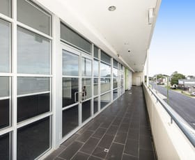 Offices commercial property for lease at 50 William Street Cannington WA 6107