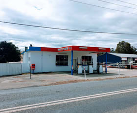Shop & Retail commercial property leased at 703 Arthur Highway Sorell TAS 7172