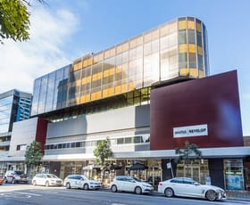 Shop & Retail commercial property for lease at Suite 3/55 Phillip Street Parramatta NSW 2150