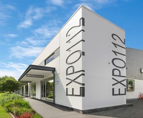 Showrooms / Bulky Goods commercial property leased at 27/112 McEvoy Street Alexandria NSW 2015
