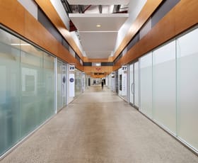 Showrooms / Bulky Goods commercial property leased at 27/112 Mcevoy Street Alexandria NSW 2015