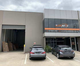 Shop & Retail commercial property leased at 5/820 - 828 Princes Highway Springvale VIC 3171