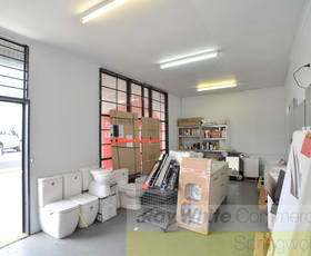 Shop & Retail commercial property leased at 3507 Pacific Highway Slacks Creek QLD 4127