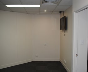Medical / Consulting commercial property leased at 1-3 Russell Street - Suite 5 Toowoomba City QLD 4350