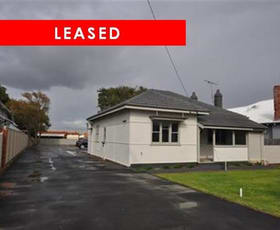 Medical / Consulting commercial property leased at 20 Kent Street West Busselton WA 6280