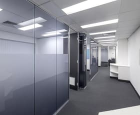 Offices commercial property leased at 155 Castlereagh Street Sydney NSW 2000