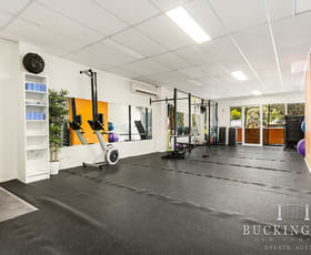 Factory, Warehouse & Industrial commercial property leased at 3/87 Main Road Lower Plenty VIC 3093