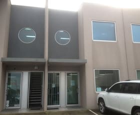 Other commercial property leased at 5E/13 Walkers Rd Nunawading VIC 3131