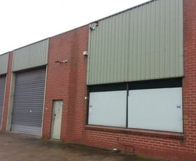 Other commercial property leased at 4/95 Cheltenham Rd Dandenong VIC 3175