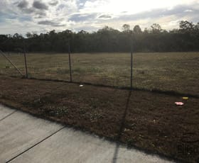 Development / Land commercial property leased at 97 Magnesium Drive Crestmead QLD 4132