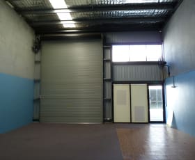 Factory, Warehouse & Industrial commercial property leased at Unit 12/26-28 Nestor drive Meadowbrook QLD 4131