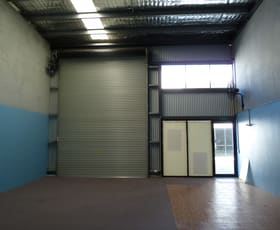 Showrooms / Bulky Goods commercial property leased at Unit 12/26-28 Nestor drive Meadowbrook QLD 4131