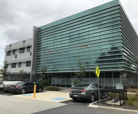 Medical / Consulting commercial property leased at 110/12 Corporate Drive Heatherton VIC 3202