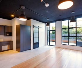 Offices commercial property for lease at 64 Wyndham Street Redfern NSW 2016