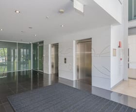 Offices commercial property leased at Unit 34 & 35/22 Railway Road Subiaco WA 6008