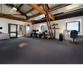 Offices commercial property leased at 401/56 Bowman Street Pyrmont NSW 2009