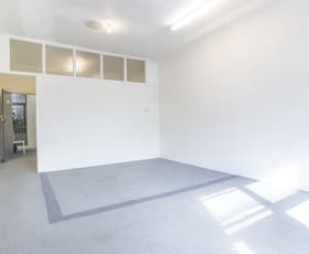 Showrooms / Bulky Goods commercial property leased at 14/8 Fisher Road Dee Why NSW 2099