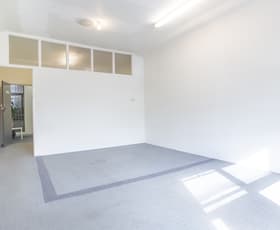 Medical / Consulting commercial property leased at 14/8 Fisher Road Dee Why NSW 2099