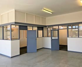 Factory, Warehouse & Industrial commercial property leased at 6 Wellington Street South Burnie TAS 7320