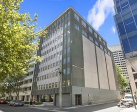 Offices commercial property leased at 12 Mount Street North Sydney NSW 2060