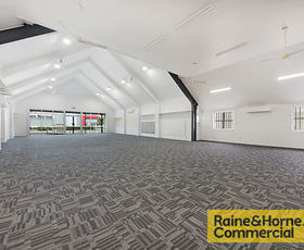 Shop & Retail commercial property leased at 1422 Gympie Road Aspley QLD 4034