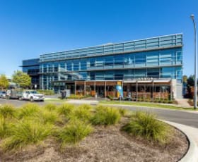 Offices commercial property leased at 1 Nexus Court Mulgrave VIC 3170