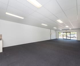 Offices commercial property leased at 2/24 Comserv Loop Ellenbrook WA 6069