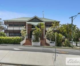 Offices commercial property leased at 3/30 Sylvan Road Toowong QLD 4066